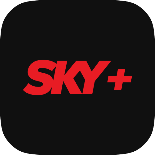 SKY+ com canal Globo